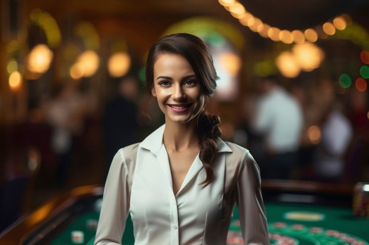 Langkah transaksi qq777slot yang terarah