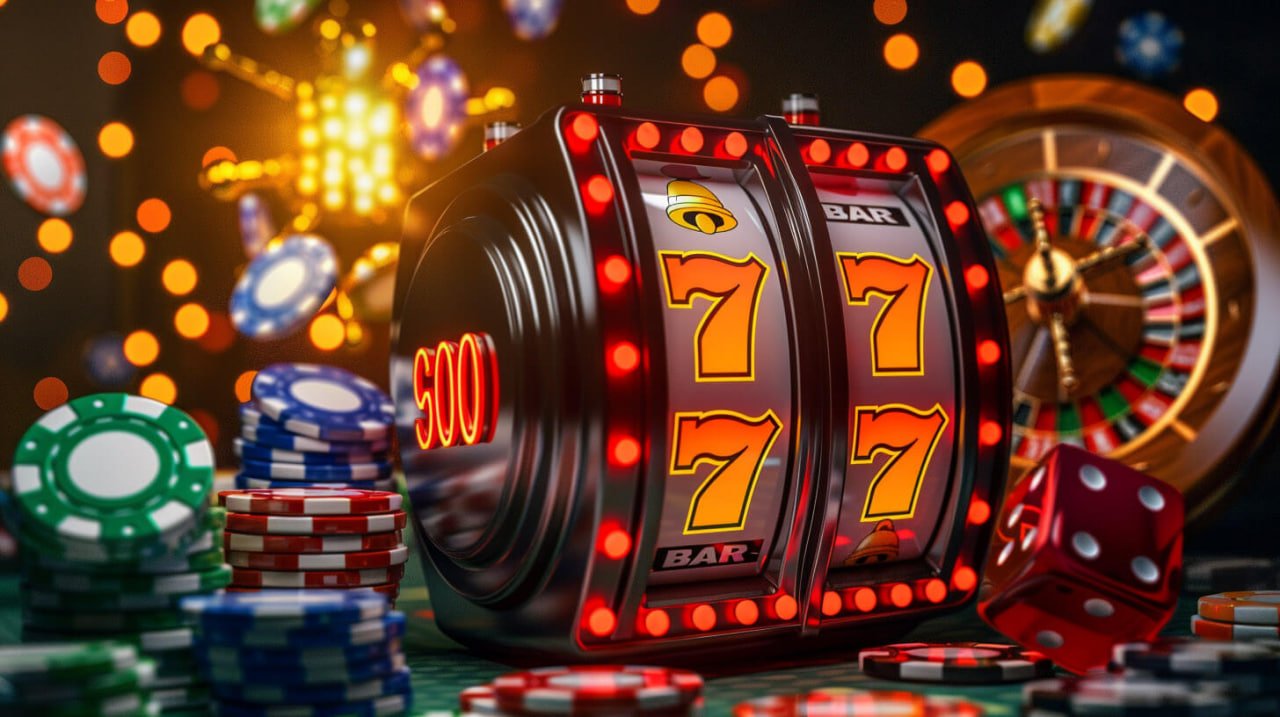Tampilan mobile qq777slot di ponsel