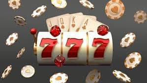 Antarmuka riwayat qq777slot yang rapi