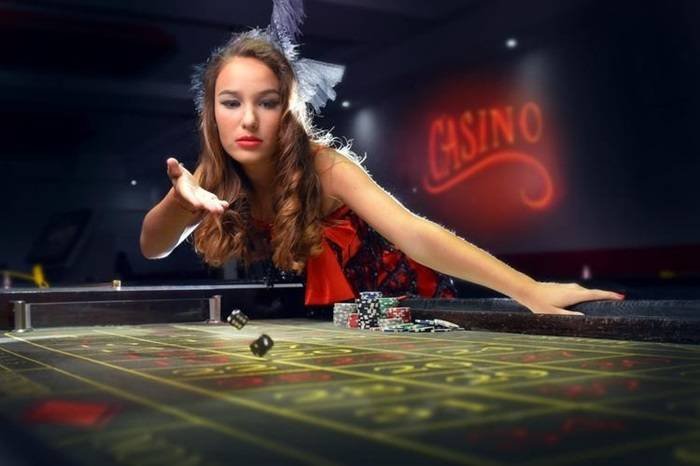 Jadwal akses qq777slot yang tenang
