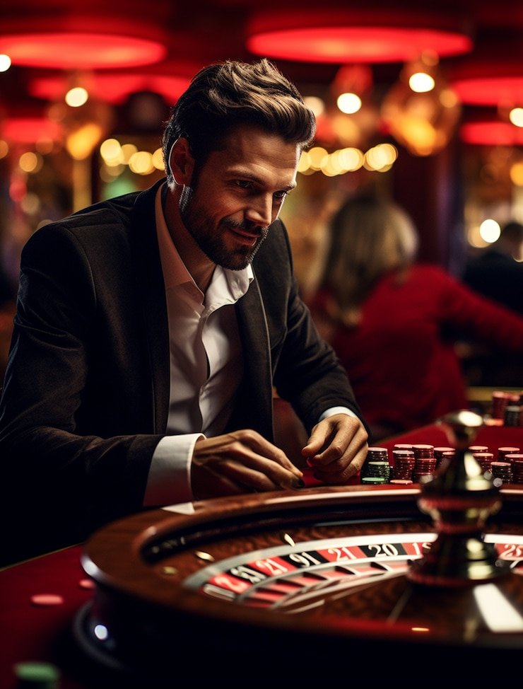 Panduan transaksi qq777slot di ponsel