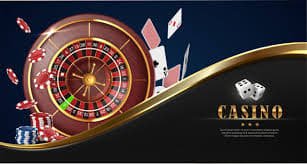 Ruang kerja digital qq777slot