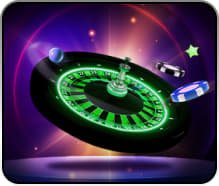 Tabel riwayat qq777slot yang ringkas